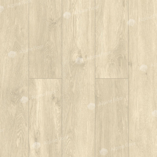 LVT плитка Сонома ECO 11-302