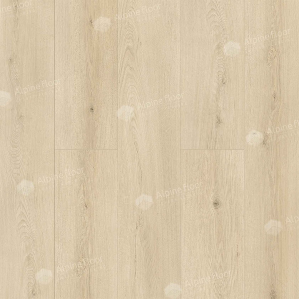 LVT плитка Кипарисовая ECO 11-2602