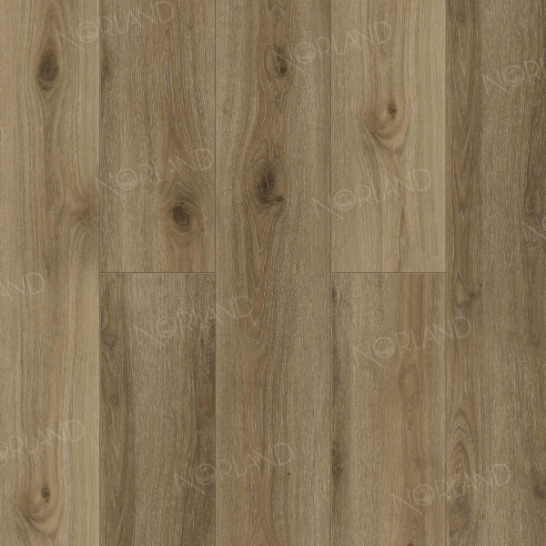 LVT плитка  Signi 1003-15