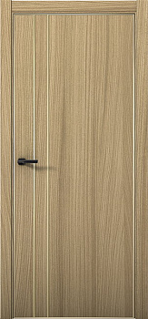 Pu 4 Плутоний