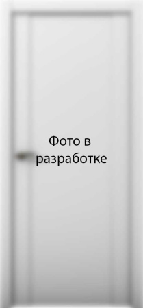 Co 30 Магнолия  Черный лакобель