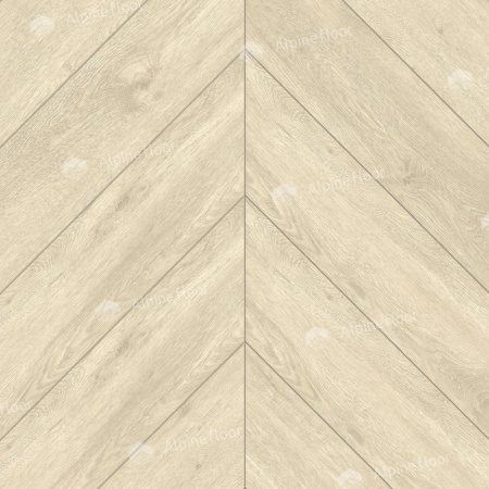 LVT плитка  Сонома Chevron ECO 20-7