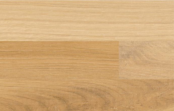 Ламинат KRONOSTAR ECO-TEC Дуб Парана D3858