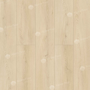 LVT плитка Гигантум ECO 11-2402