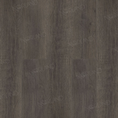 LVT плитка  Baggy 1003-7