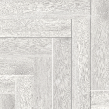LVT плитка  Дуб Полис ECO 16-21