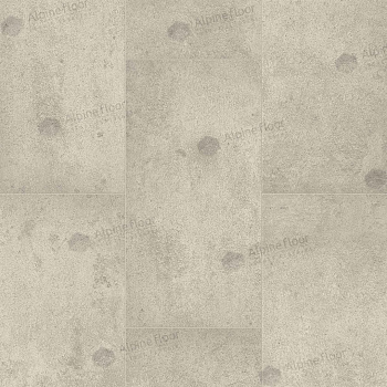 LVT плитка Зион ECO-15-14