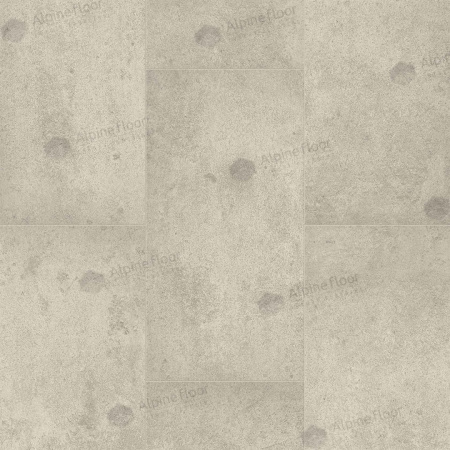 LVT плитка Зион ECO-15-14