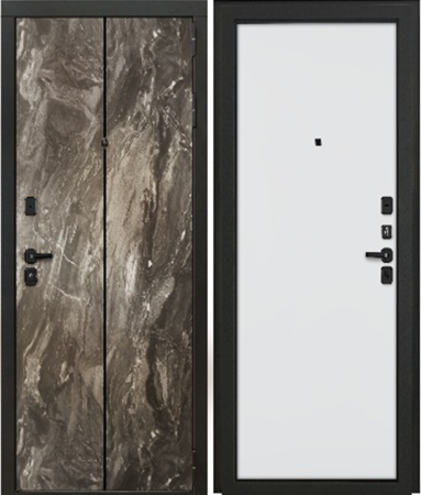 Входная Дверь квартирная Космо