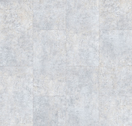 Виниловый (SPC) ламинат CRONAFLOOR Коллекция STONE Дизайн Сонора (600х300х4 мм)