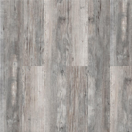 Виниловый (SPC) ламинат CRONAFLOOR Коллекция WOOD Дизайн Сосна Монблан (1200х180х4 мм)