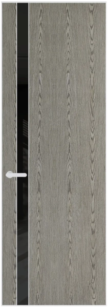 18VA - Натуральный шпон BIANCHE NOTTI 08С