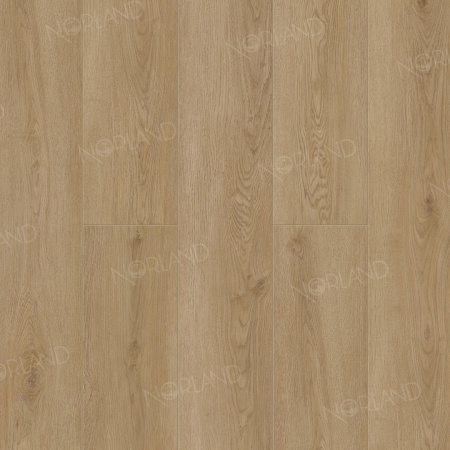 LVT плитка  Rett 1003-21