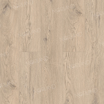 LVT плитка  Greze 1003-13
