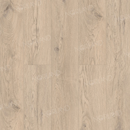 LVT плитка  Greze 1003-13