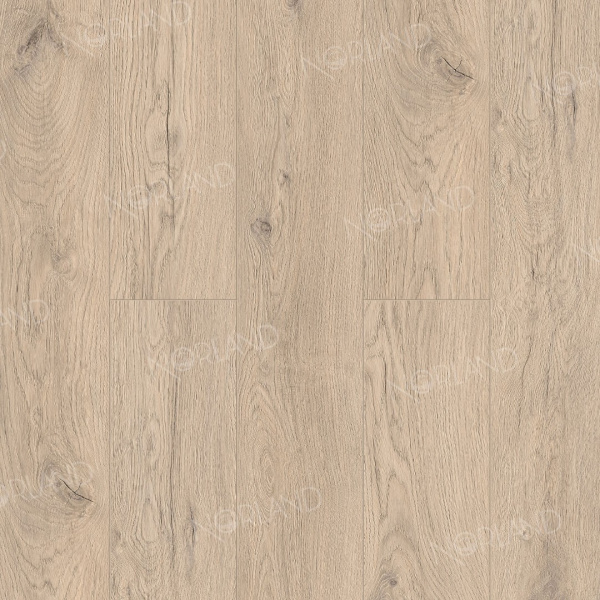 LVT плитка  Greze 1003-13