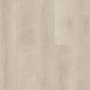 LVT плитка  Alva 1003-12