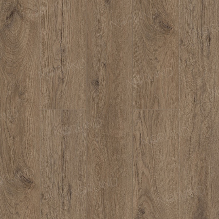 LVT плитка  Merian 1003-17