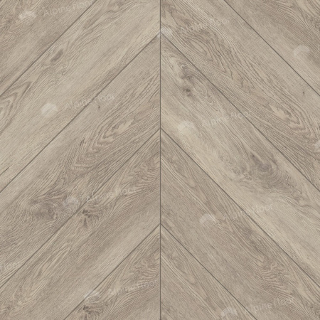 LVT плитка  Карите Chevron ECO 20-11