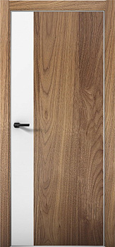 Pu 6 Плутоний