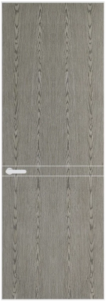 11VA-Натуральный шпон BIANCHE NOTTI 08С