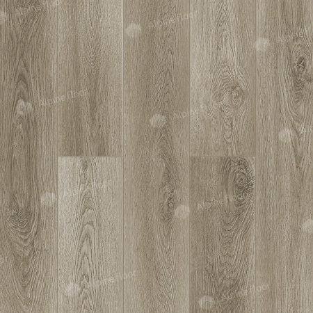 LVT плитка Клауд ECO 11-1502