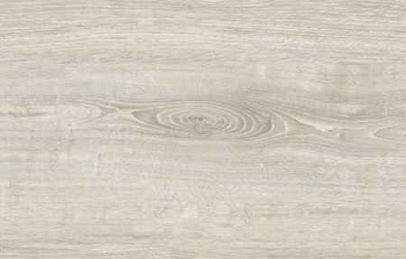 Ламинат KRONOSTAR ECO-TEC Дуб Сердания D2080