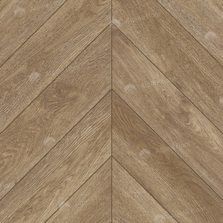LVT плитка  Макадамия Chevron ECO 20-5