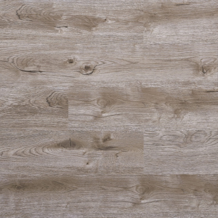 SPC ламинат DeART Strong DA 6007