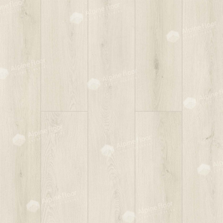 LVT плитка Гиперион ECO 11-2502