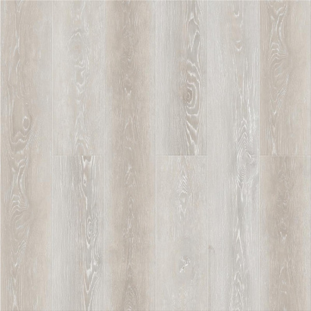 Виниловый (SPC) ламинат CRONAFLOOR Коллекция WOOD Дизайн Дуб Мане (1200х180х4 мм)
