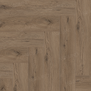 LVT плитка  Sterk 1034-09