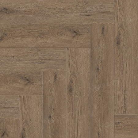 LVT плитка  Sterk 1034-09