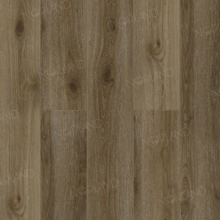 LVT плитка  Kveld 1003-22