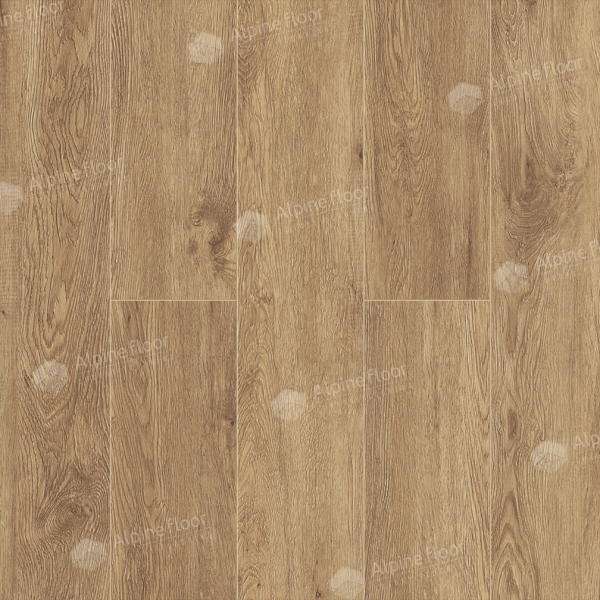 LVT плитка Макадамия ECO 23-5