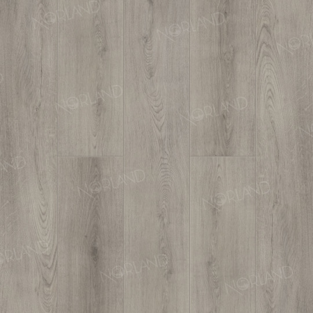 LVT плитка  Alda 1003-9