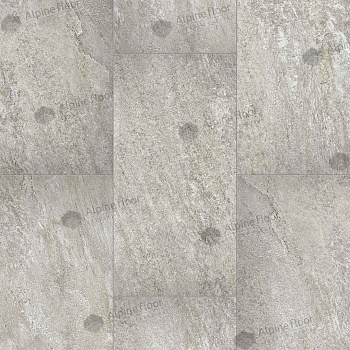 LVT плитка Шеффилд ECO-15-15