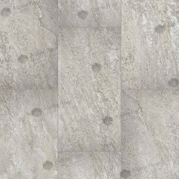 LVT плитка Шеффилд ECO-15-15